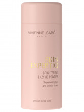 Skin Expertiq Энзимная пудра для сияния кожи 73,5г