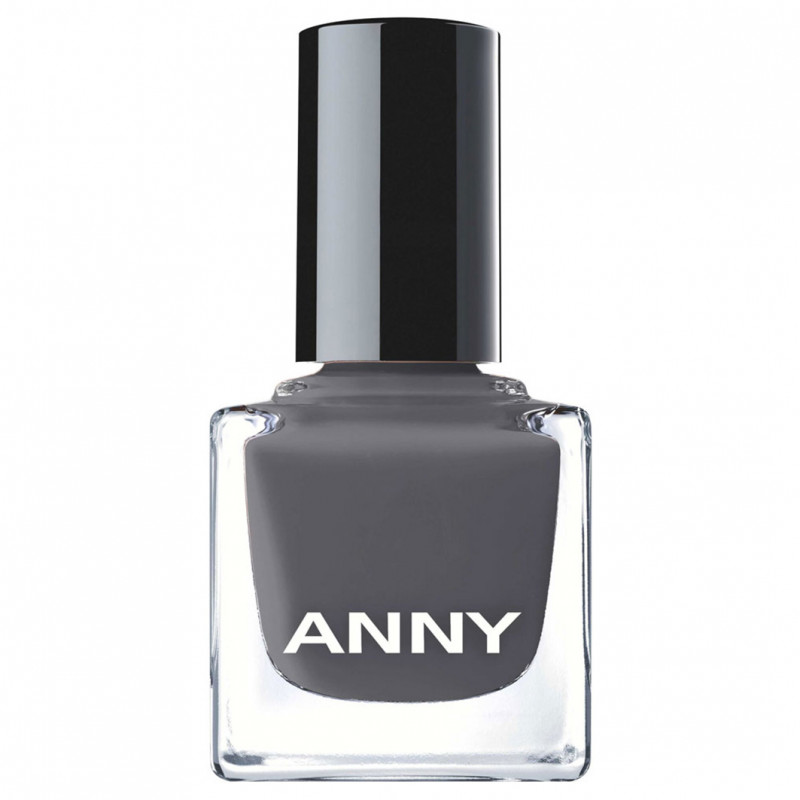 Лак для ногтей, тон 358 шоу продолжается от Anny + 1