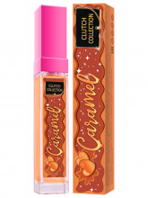 Clutch Collection Caramel Туалетная вода женская 14мл