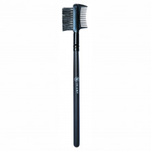 Щеточка-расческа для бровей и ресниц Brow & Lash Brush №40