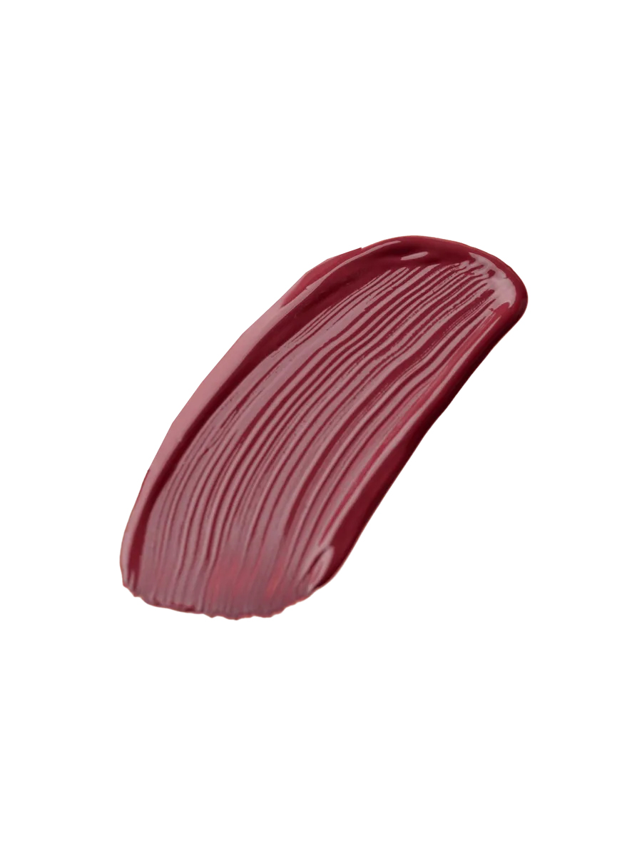 Жидкая матовая Помада для губ Ultra Matte, тон 305 ягодный от Kiki + 2