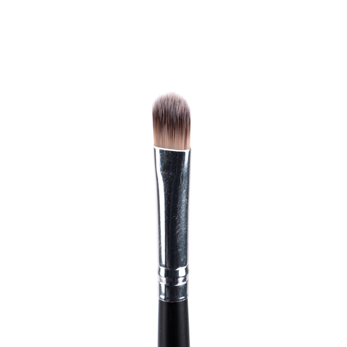 Кисть для теней от TF cosmetics + 2