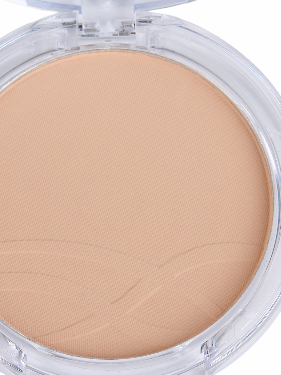 Пудра BB Nude Powder 3в1, тон 02 Beige/Бежевый от TF cosmetics + 2