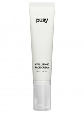 Гиалуроновый Крем для лица Hyaluronic Face Cream 50мл