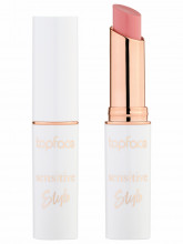 Помада для губ Sensitive Stylo Lipstick, тон 05 Pink Lie