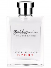 Cool Force Sport Туалетная вода мужская 50мл