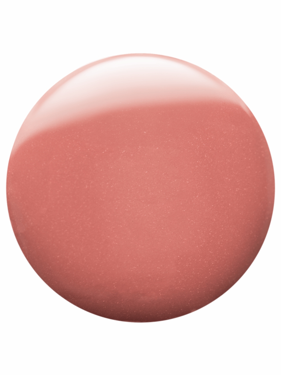 Румяна кремовые Cherie Liquid Blush, тон 003 Blossom от TopFace + 2