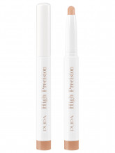 Консилер для лица в стике High Precision, тон 003 cream beige