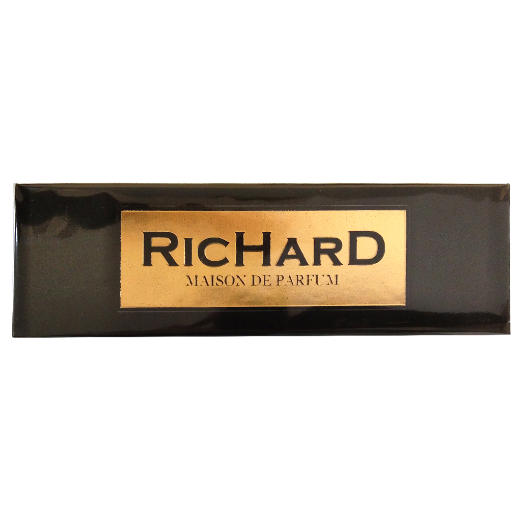 Venom Парфюмерная вода 10мл от Richard maison de parfum + 4