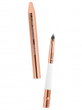 Кисть для губ Lip Brush F17