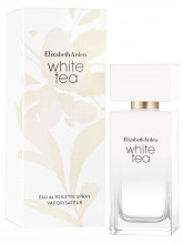 White Tea Туалетная вода женская 50мл 