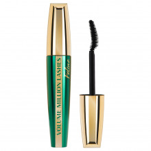 Тушь для ресниц Объём и разделение Volume Million Lashes Feline черная