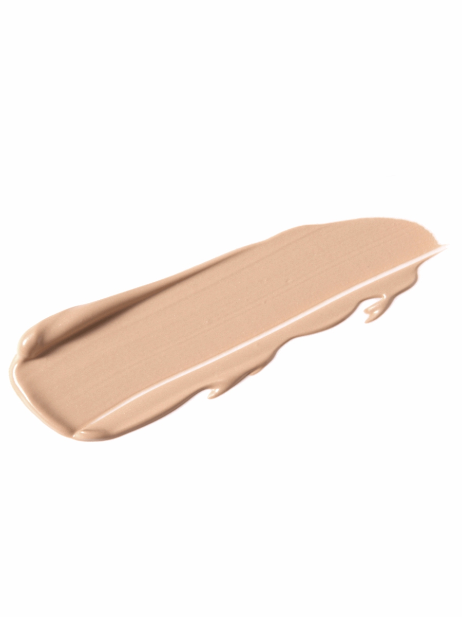 Консилер стойкий Instyle Lasting Finish Concealer, тон 004 от TopFace + 2