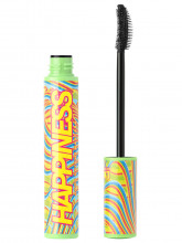 Тушь для ресниц Good Volume Mascara Happiness, тон 01 черный