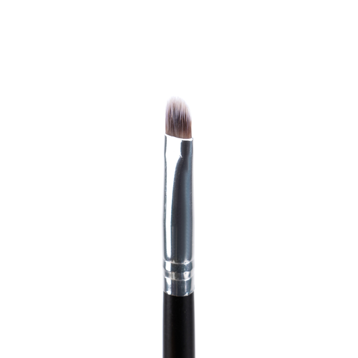 Кисть для теней и подводки  от TF cosmetics + 2