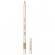 Карандаш для век Lasting Soft Gel Pencil, тон 03