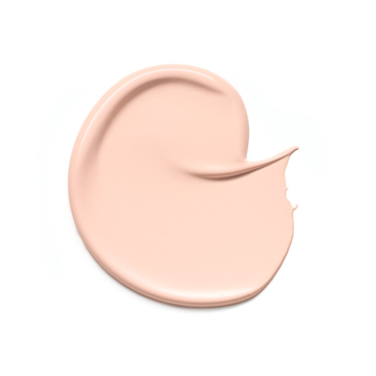 Матовый Консилер Camouflage+ matte, тон 020 от Essence + 2