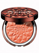 Румяна для лица Tea to Tan Powder Blush, тон 2 Melon Melody