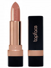 Помада для губ кремовая Instyle Creamy Lipstick, тон 002 Cream Caramel