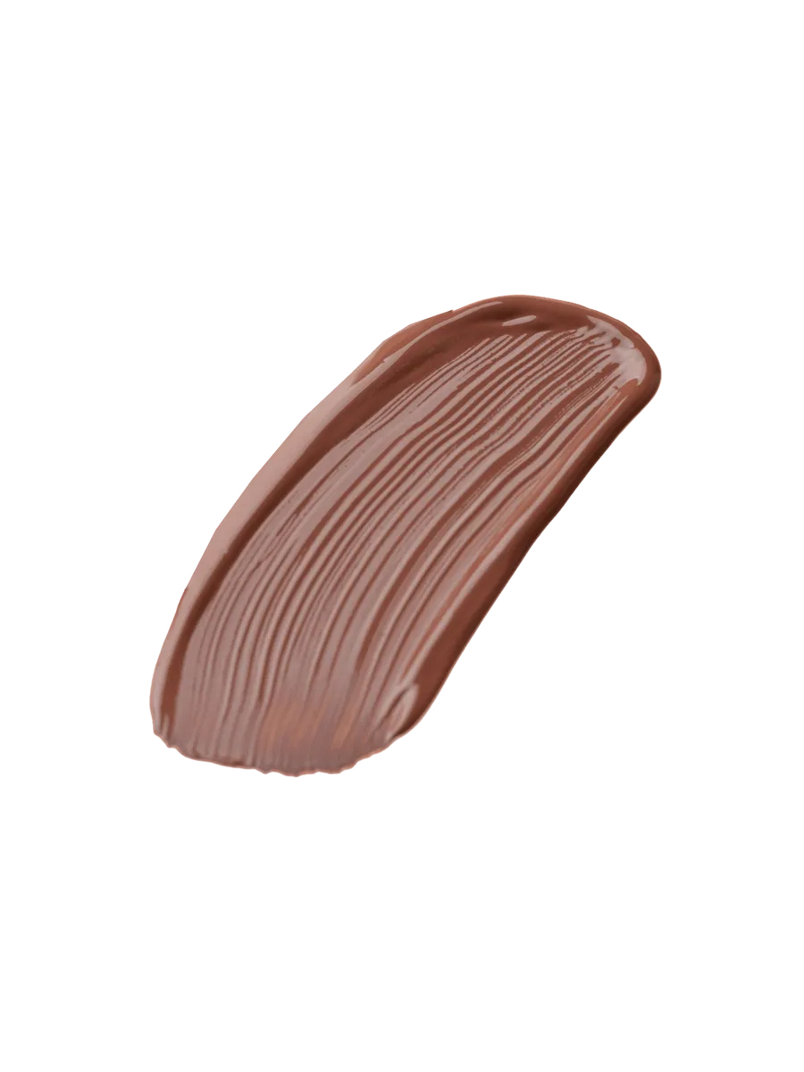 Жидкая матовая Помада для губ Ultra Matte, тон 301 персиковый от Kiki + 2