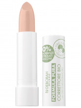 Консилер стик Formula Pura Correttore Bio, тон 01