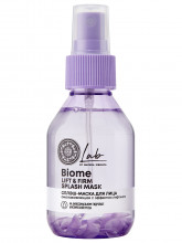 Lab Biome Сплэш-маска для лица Lift & Firm 100мл