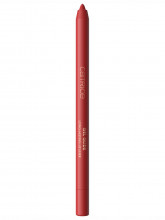 Карандаш для губ Gel Glide Long-Lasting Lip Liner, тон 030 Left On Red