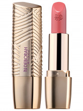 Помада для губ Rossetto Milano Red, тон 05 мокко