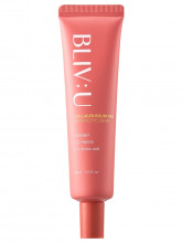 Коллагеновый Лифтинг-Крем для век против морщин Collagen Bouncing Firming Eye Cream 30мл