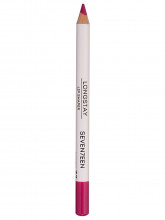 Карандаш для губ устойчивый Longstay, тон 32 fuchsia