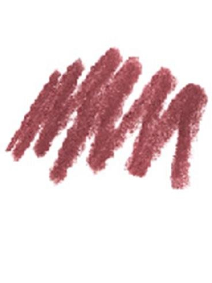 Карандаш для губ автоматический Stylo Lipliner, тон 008 от TopFace + 2