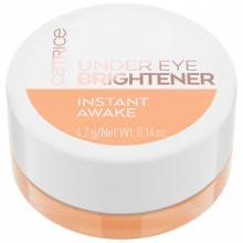 Корректор для области вокруг глаз Under Eye Brightener, тон 020 Warm Nude