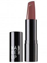 Помада для губ Complete Care Lip Color, тон 36 разбивающий сердца