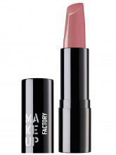 Помада для губ Complete Care Lip Color, тон 23 Мадемуазель Роза