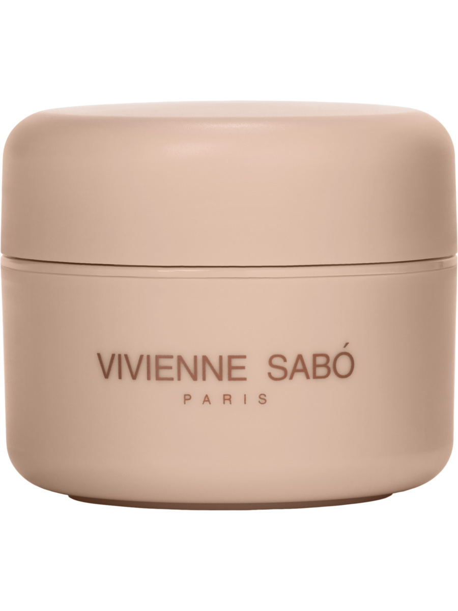Skin Expertiq Тающий Бальзам для снятия макияжа 45мл от Vivienne Sabo + 2
