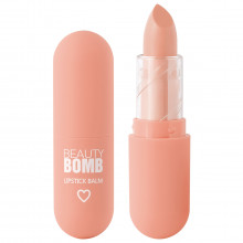 Помада-бальзам для губ Color Lip Balm, тон 03