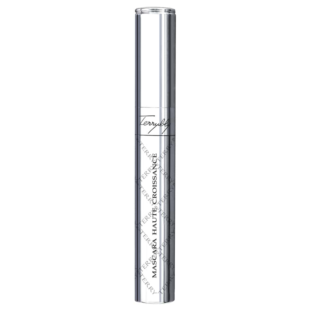 Mascara Terrybly Тушь для ресниц, тон 2 Moka Brown от BY TERRY + 2