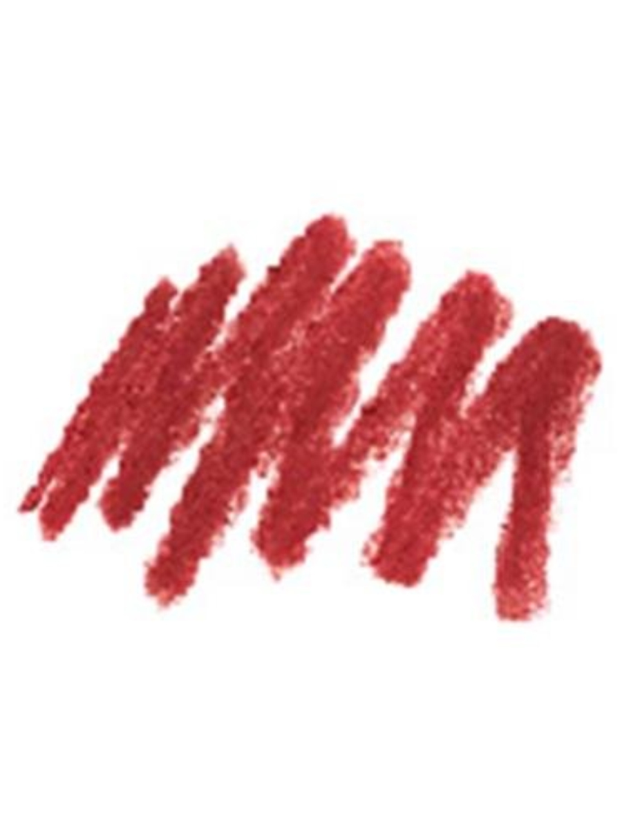Карандаш для губ автоматический Stylo Lipliner, тон 011 от TopFace + 2