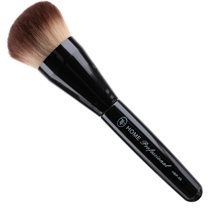 Кисть многофункциональная для лица от TF cosmetics + 1