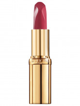 Color Riche Помада для губ нюдовая, тон 174 безмятежный нюд