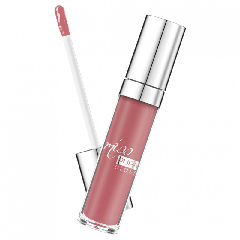 Блеск д/губ Miss  Gloss т.302 от Pupa + 1