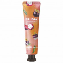 My Orchard Mangosteen Hand Cream Крем для рук c мангустином 30мл
