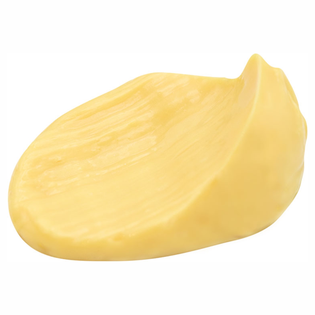 ENZYME Pumpkin Энзимный пилинг для умывания 75мл от Novosvit + 3