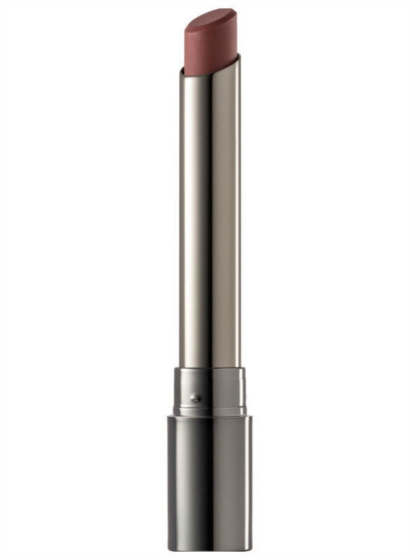 Бальзам для губ Soft Phase, тон 05 Upload от Influence Beauty + 1