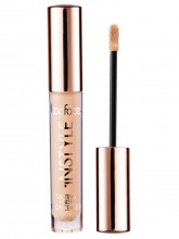 Консилер стойкий Instyle Lasting Finish Concealer, тон 003