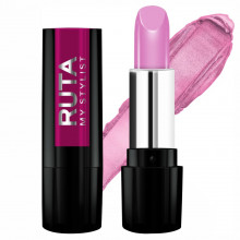 Помада для губ Glamour, тон 10 дивный пион