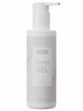 Гель для интимной гигиены Intimate Hygiene Gel 250мл