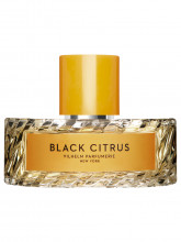 Парфюмерная вода Black Citrus 100мл