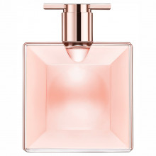 Lancome - IDOLE Парфюмерная вода женская 25мл