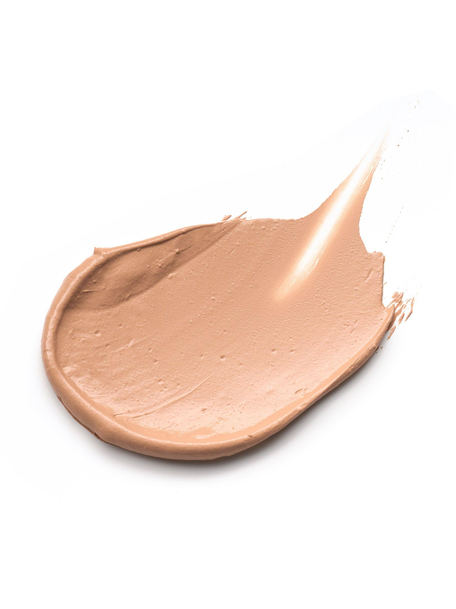 Тональная основа в стике Foundation, тон 170 от Essence + 2